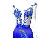 Dia_style Flower dress3