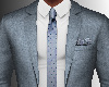SL David Suit