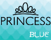 !BS Princess