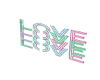 love /art
