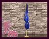 Bandera Europa