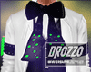 D| Mad Scientist Coat