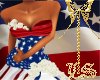 LSFreedomBallGown