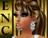 Enc. Chiling Honey
