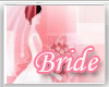 !!B Bride luna Blc