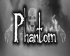 T-Phantom