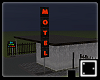 ` Seedy Motel