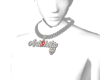ANTICHOTS CHAIN