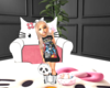new cam