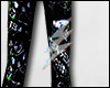 F -dark