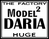 TF Model Daria 2 Huge