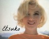 [~] Marilyn Monroe Pic 2