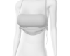 🅩| Lyx Top