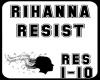 Rihanna-res