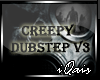 DJ Creepy Dubstep v3