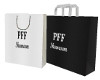 PFF Shopping Bags
