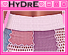 Knit Skirt Colors