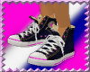 CONVERSES