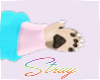 Skip l Paws F