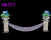 HB777 LSB Flowers V3
