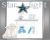 starlight nightstand