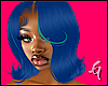 ❥𝓖. Svet BLU.