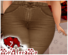 (A) Winter Jeans