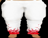 zombie kitten pants