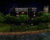 LD. NIGHT APT