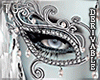 Masquerade Mask ~F