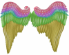 Angel Wings