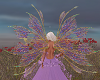 Wings Fairy