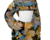Nirvana Floral