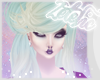 ' Katina Blizzard