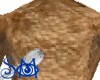 Toad Skin