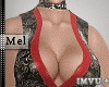 Mel*Mei