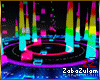 cK Effect Colors