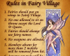 FairyVillageRules2