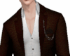 Lunar Elegance Suit