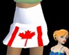 canadian skirt