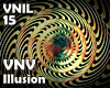 VNV - Illusion