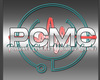 PCMC Patient Babyshower
