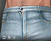 ! Muscular Pants
