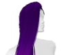 Purple Long