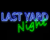 Last Yard Night Neon 2
