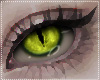 Glintstone eyes