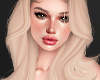 B | Forever Blonde
