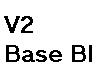Bluev2 texture Base