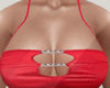 ♥ Christmas Seduction
