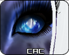 [CAC] Glasce.F.Eyes